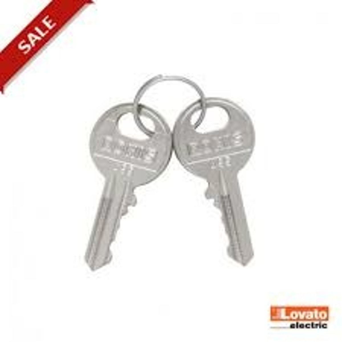 <p>dự trữ , dự phòng (e.g: a spare key)</p>