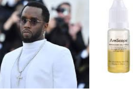 <p><span style="background-color: transparent;"><span>Immersion oil</span></span></p>