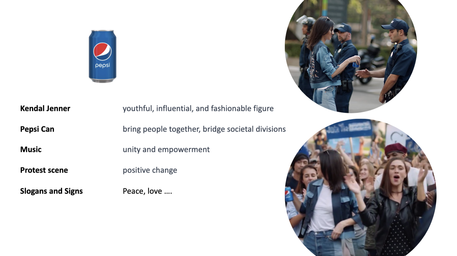 <ul><li><p>Provide insight how <strong>meaning</strong> is <strong>created</strong>, <strong>conveyed</strong>, and <strong>interpreted</strong> in <strong>human communication</strong>.</p></li><li><p>Critically analyse media messages → hidden meanings and biases</p></li><li><p>Understanding representation helps us recognise and challenge stereotypes and misrepresentations</p></li><li><p><span style="color: red">The media theorists job is to find the ideology expose it and critique it</span></p></li></ul><p></p><ul><li><p>Marketing and advertising: representation and semiotics play vital role in shaping consumer behaviour</p></li><li><p>Art and Aesthetics: how artists use symbols and signs to convey their artistic visions.</p></li></ul>