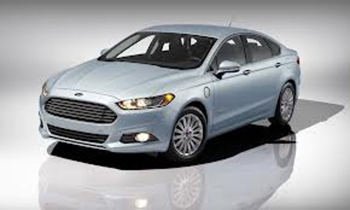 <p>Sī jiā chē Private car</p>