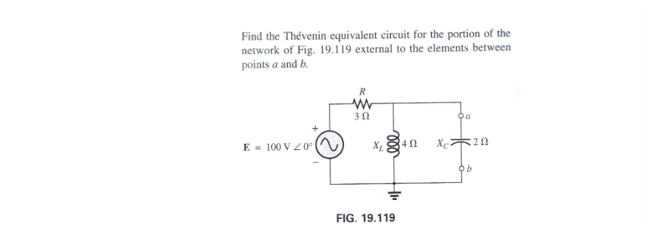 <p>chapter 19 q1</p>