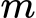 <p>modulus </p>