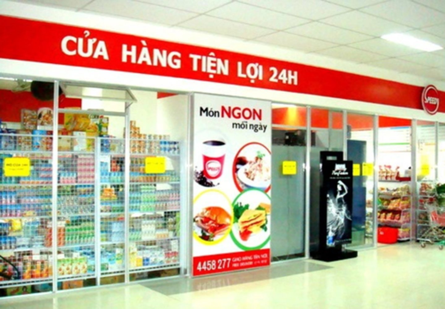 <p>(adj) tiện lợi, thuận tiện</p>