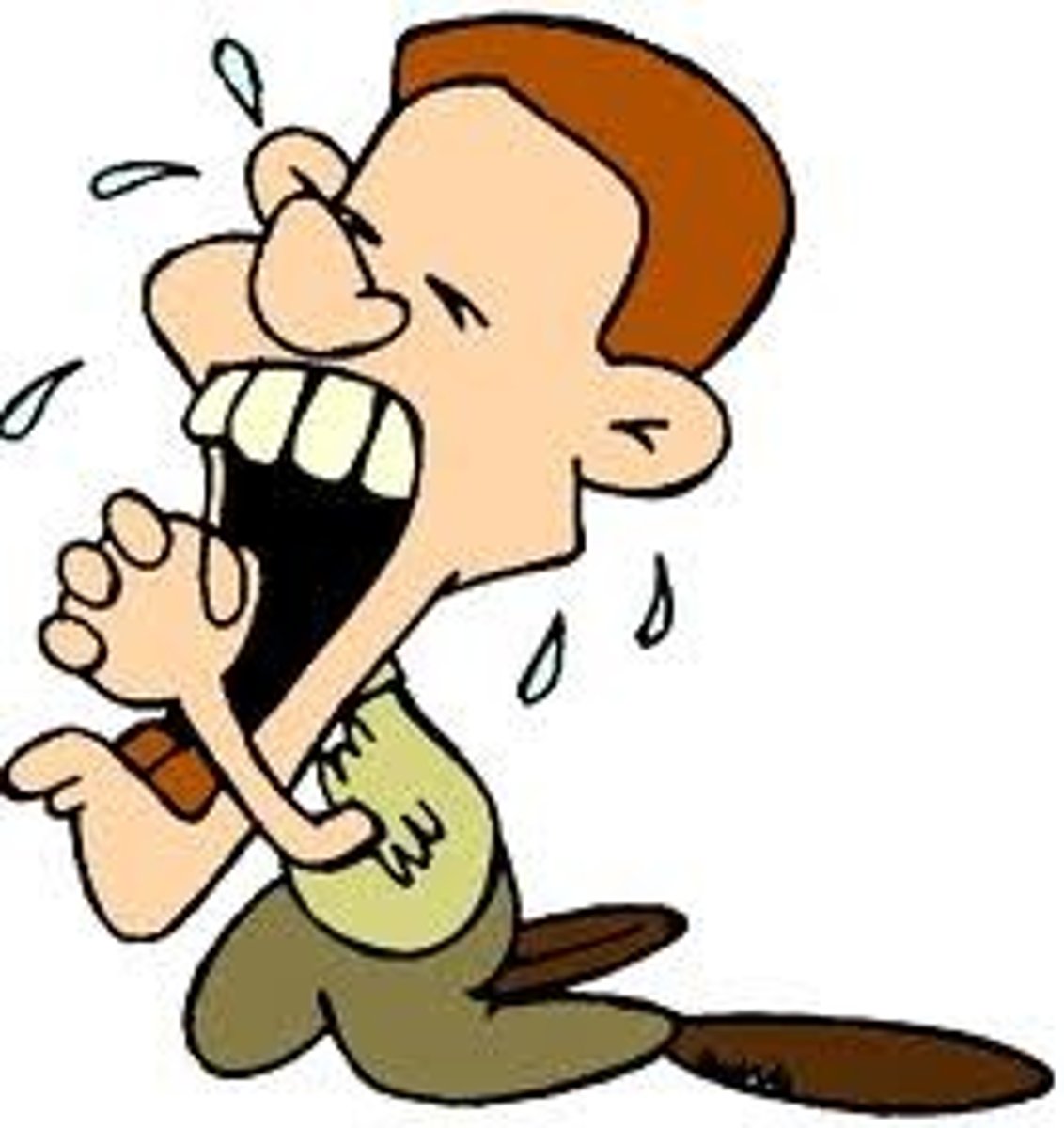 <p>(v.) to trouble with demands; to beg for insistently</p><p>S: implore, entreat, dun, tax</p>
