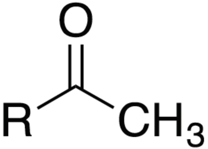 <p><span>This is a/an </span><span style="color: mediumseagreen"><strong>[... group]</strong></span></p>