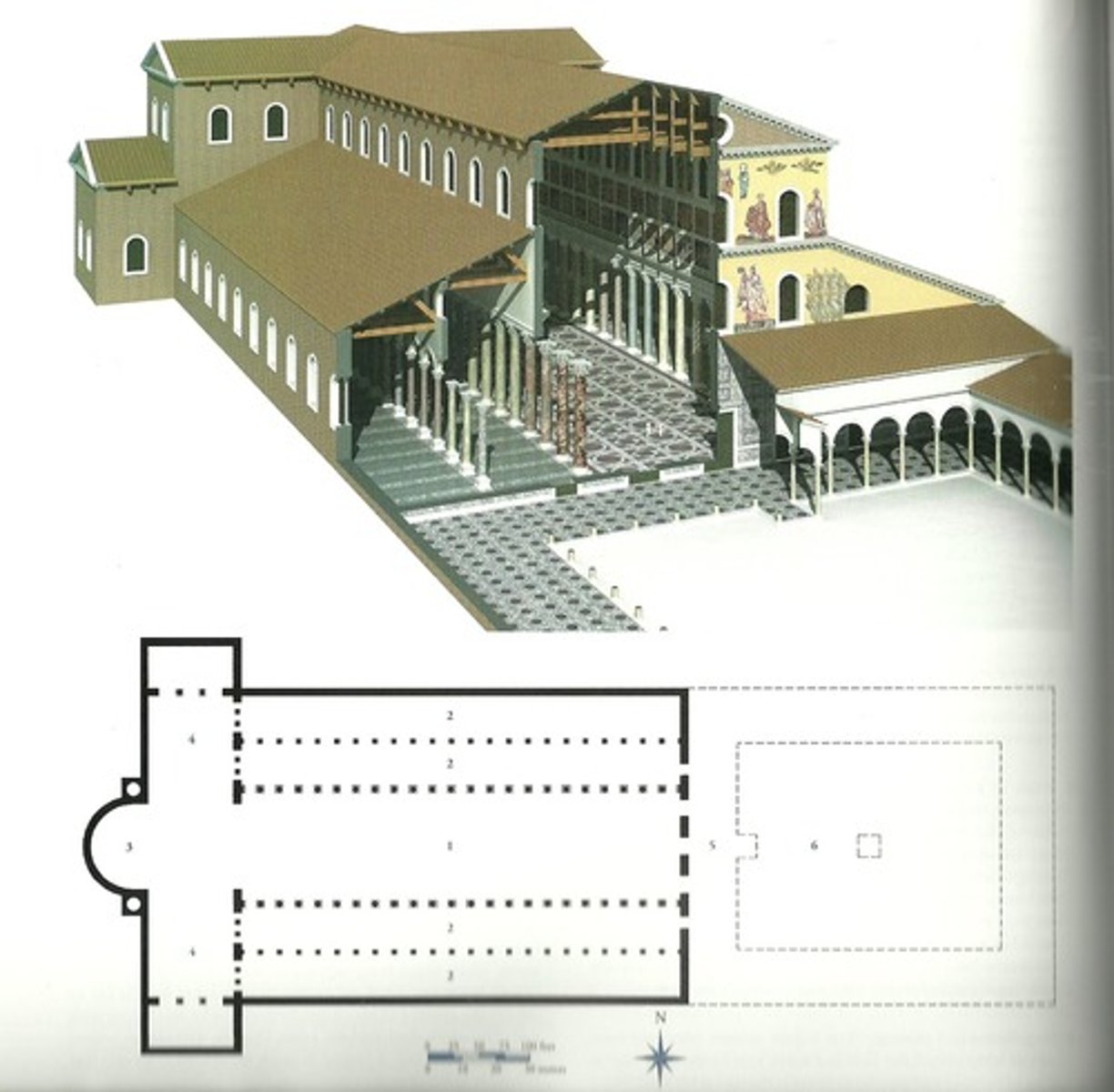 knowt flashcard image