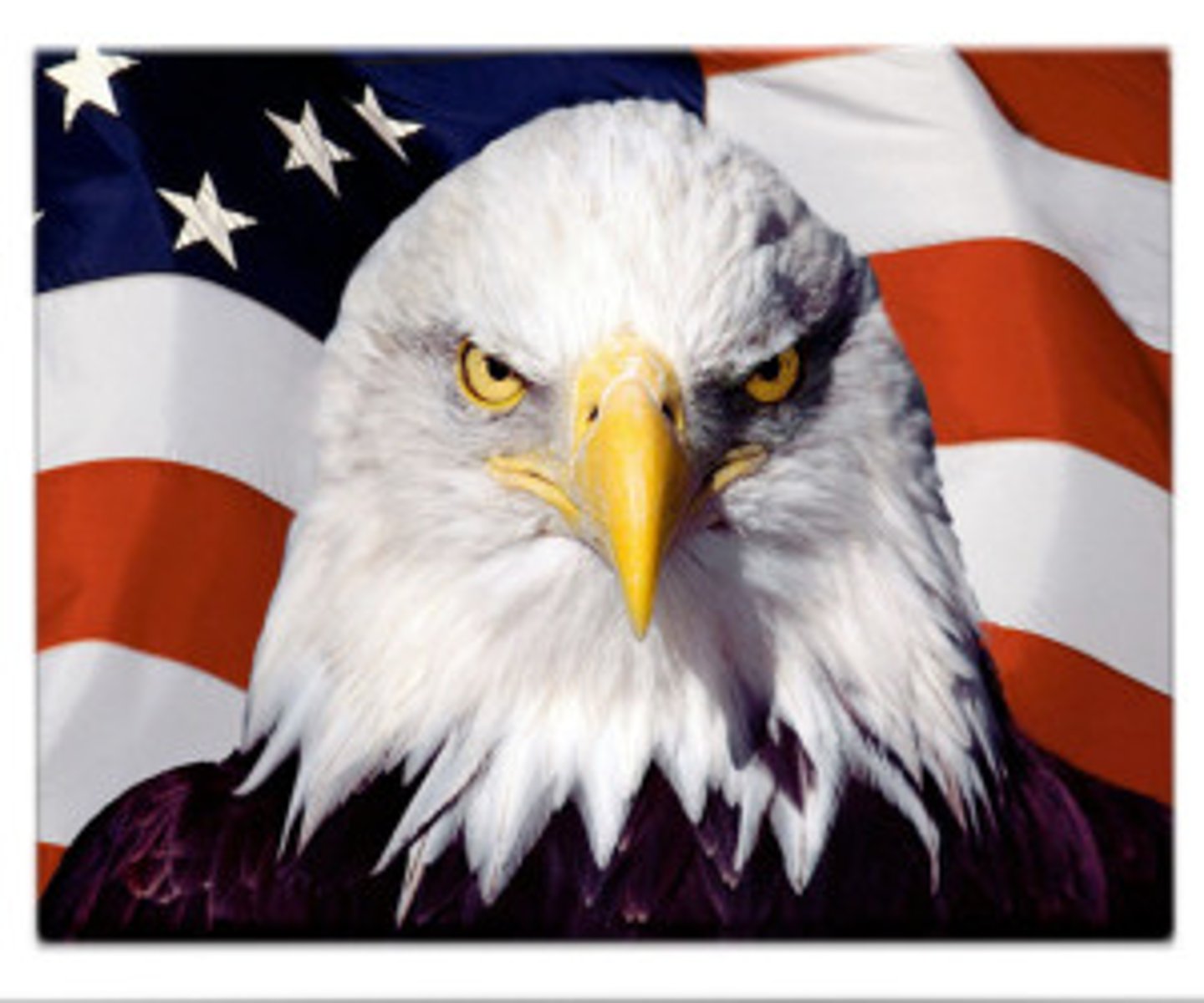 <p>The idea that because of America's differences to the Old World it is exempt from the laws of history that led to the downfall of other nations and because of that America is admired.</p>