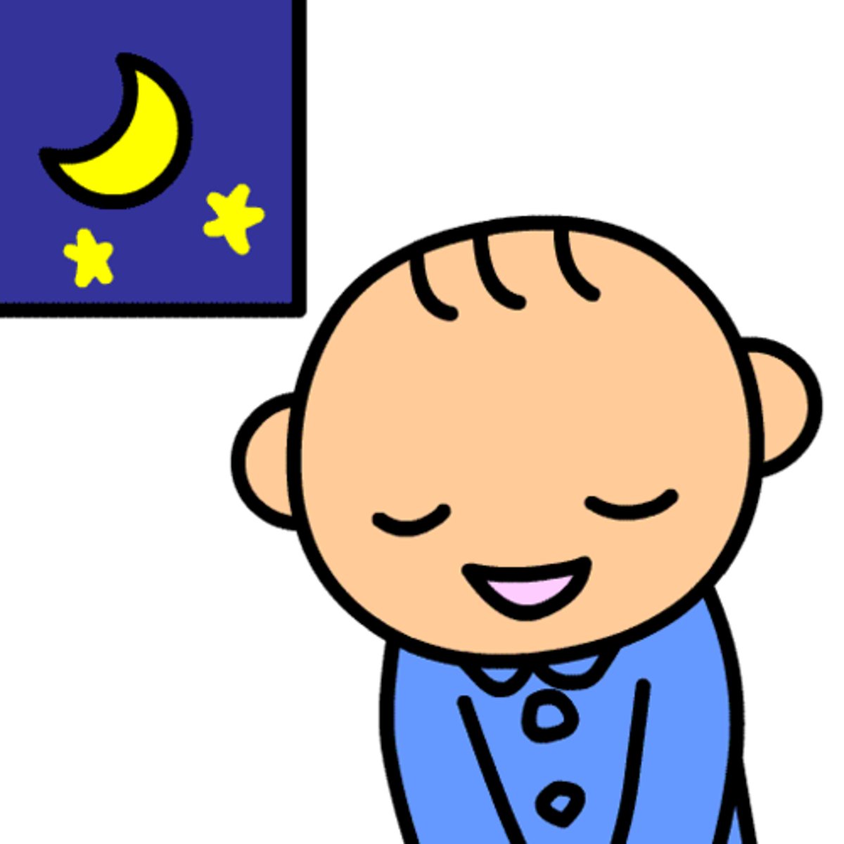 <p>wǎnshang hǎo- good evening</p>