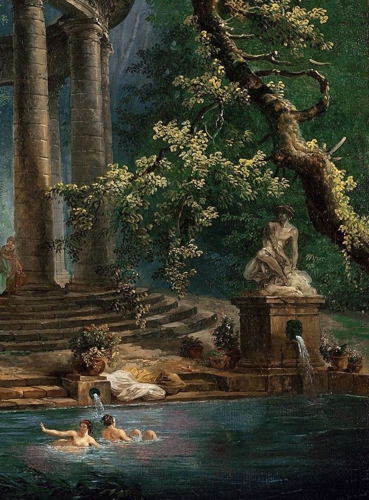 <p>Cause of Death</p>