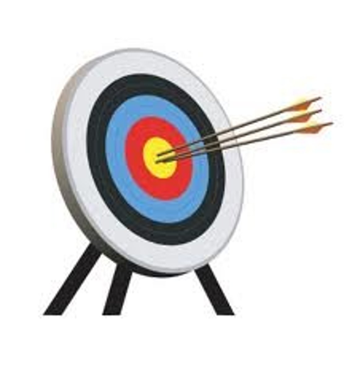 <p>Consistently and reliably.</p>