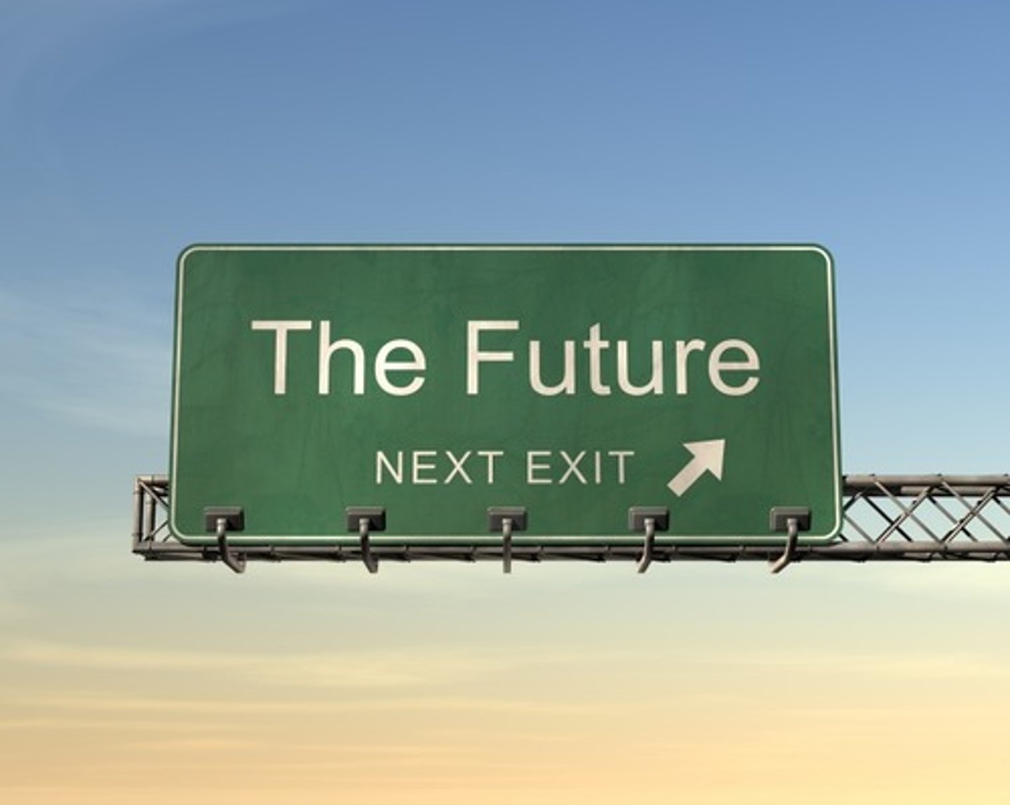 <p>futuras comunidades de personas, generaciones que vienen</p>