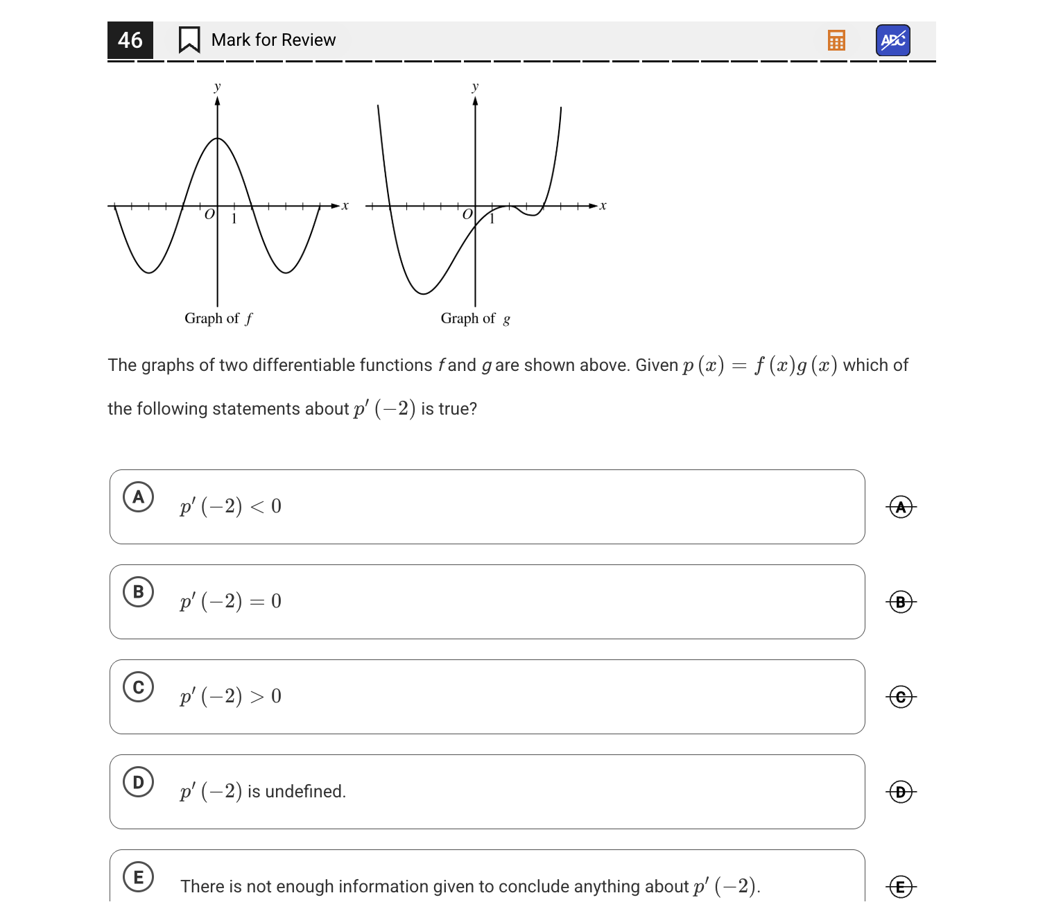 <p>Answers Below:</p>