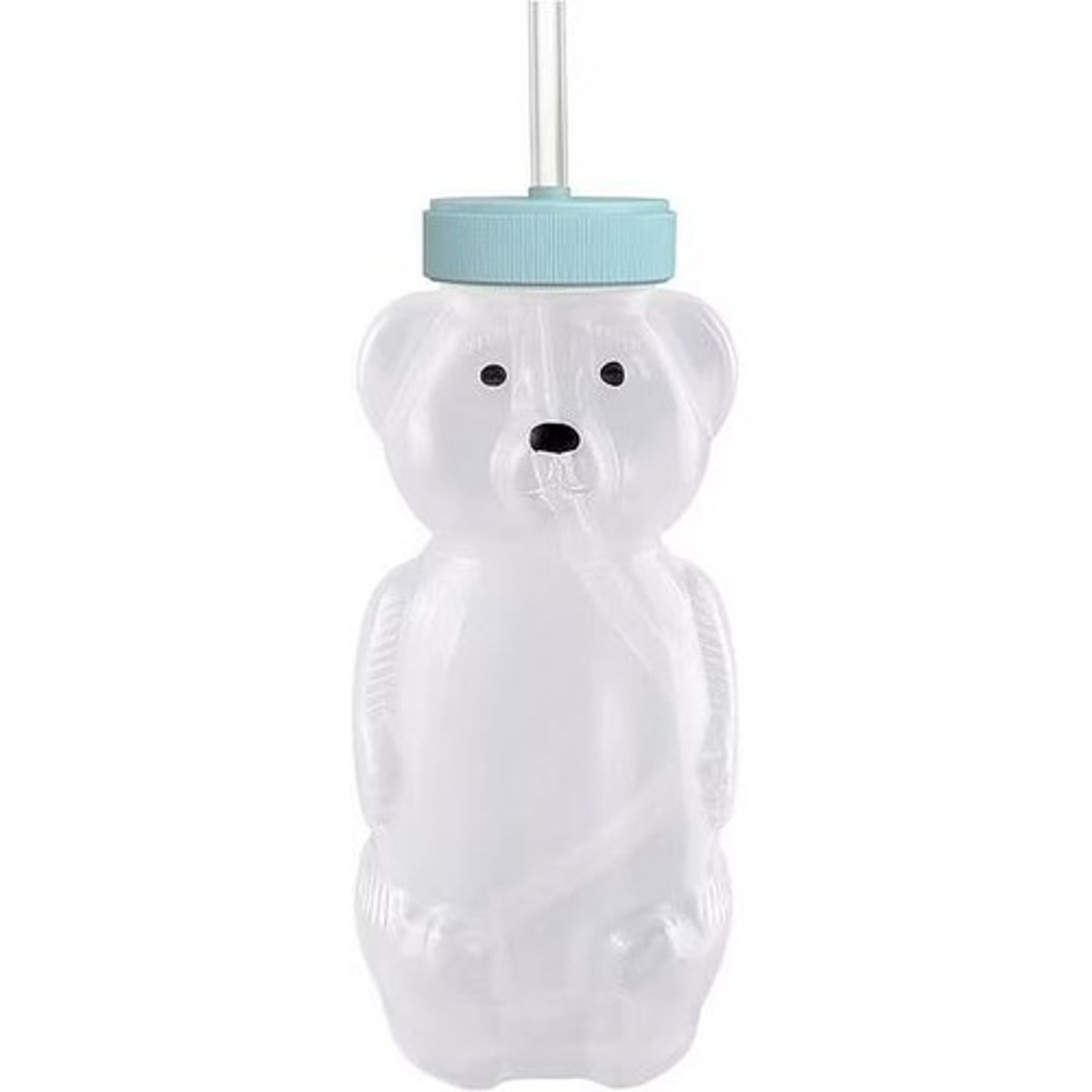 <p>Assists with the squeeze to support drinking</p>