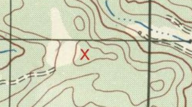 <p>What is this?</p>