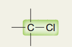 <p>At what frequency is the signal for this structural unit found?</p>