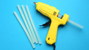 <p>Цавууны буу.</p>