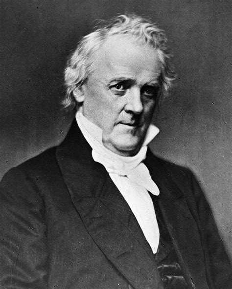 <p>_____ was the fifteenth president. He served from _____. He was a member of the Democratic Party. He exerted influence on the Supreme Court to decide that Congress had no constitutional power to exclude slavery in the territories. This decision, _____, also denied citizenship to African Americans. He also employed the army against Mormon settlers in the Utah Territory. This became known as the _____, or Buchanan’s Blunder.</p>