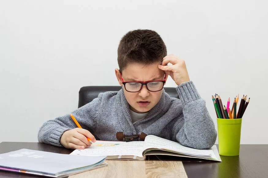 <p>Difficult or hard, commonly used to describe tasks or concepts that require effort or skill to understand. </p>