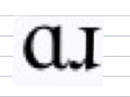 <p>What vowel is this? What are its characteristics?</p>