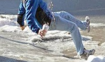 <p>slip </p>