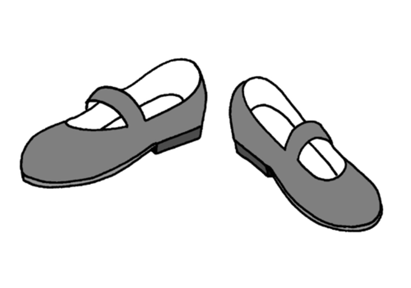 <p>shoes</p>