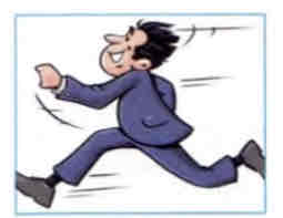 <p>run</p>
