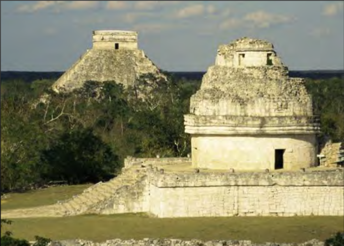 <p>What is the name of the site?</p>