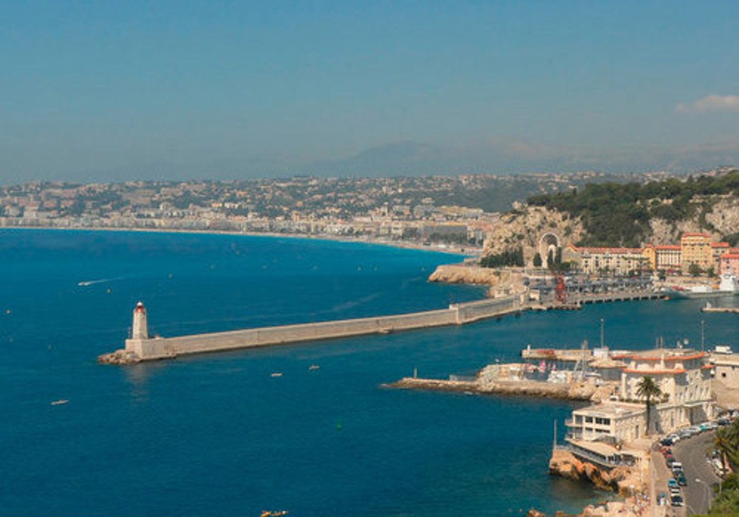 <p>serve to keep the entrance of harbors and bays free of shallow sand, however erosion is typical adjacent to the jetties</p>