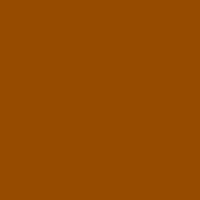 <p>Brown</p>