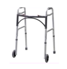 <p>Rolling (Wheeled) </p>