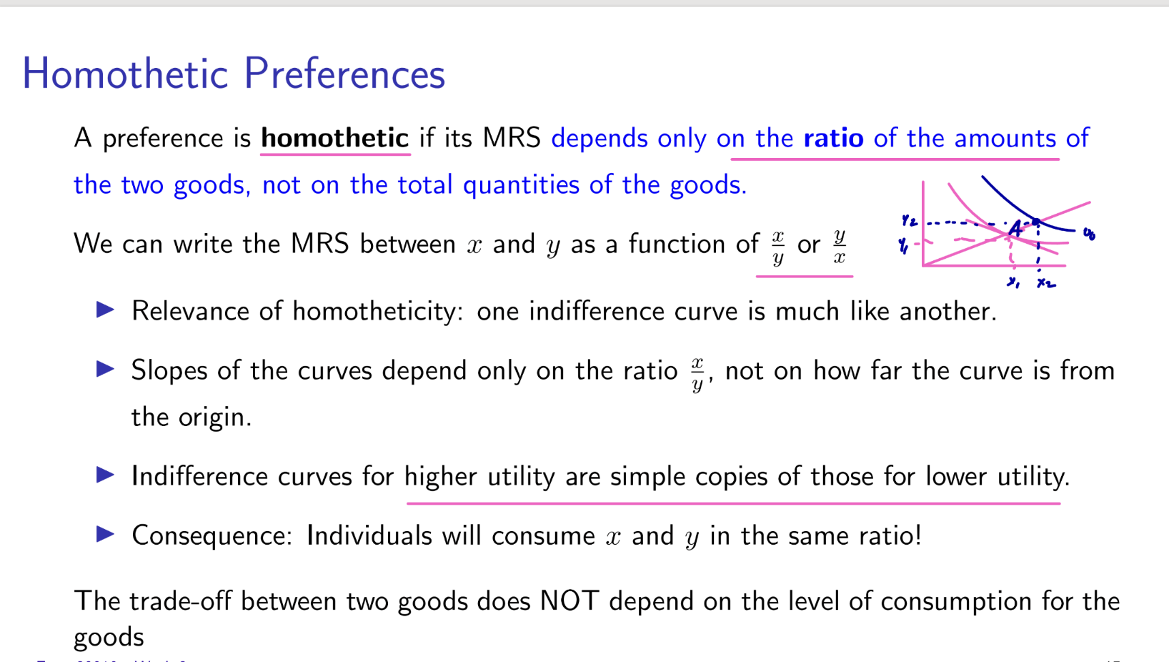 <p>example: </p><img src="https://knowt-user-attachments.s3.amazonaws.com/e578afe2-55ec-4b97-8808-6d373928b3d6.png" data-width="100%" data-align="center"><p></p>