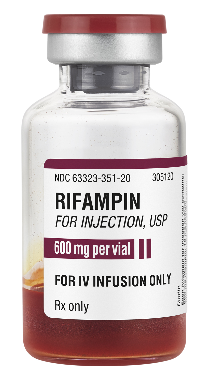 <p><strong>Rifampin</strong></p>