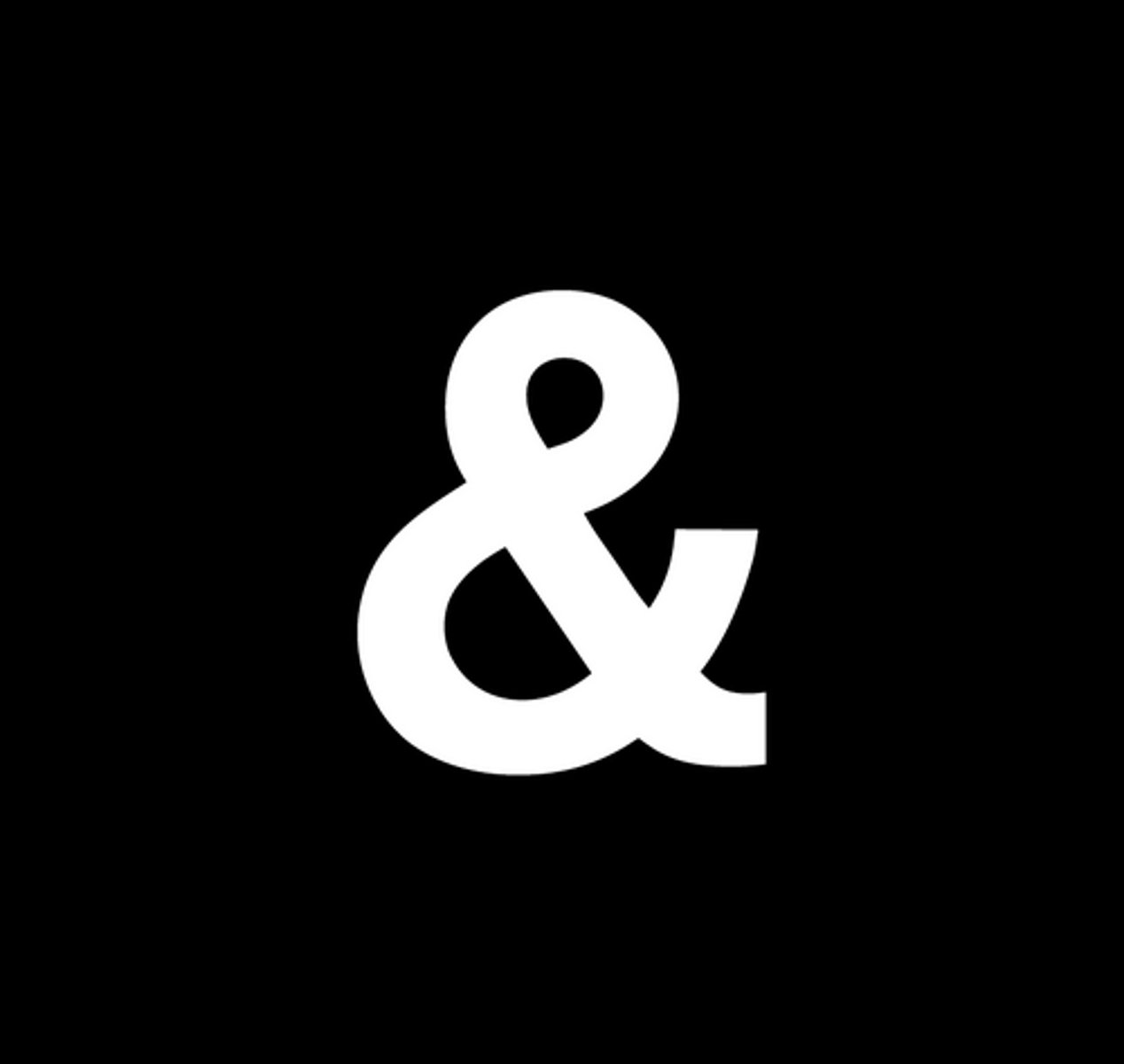 <p>and</p>
