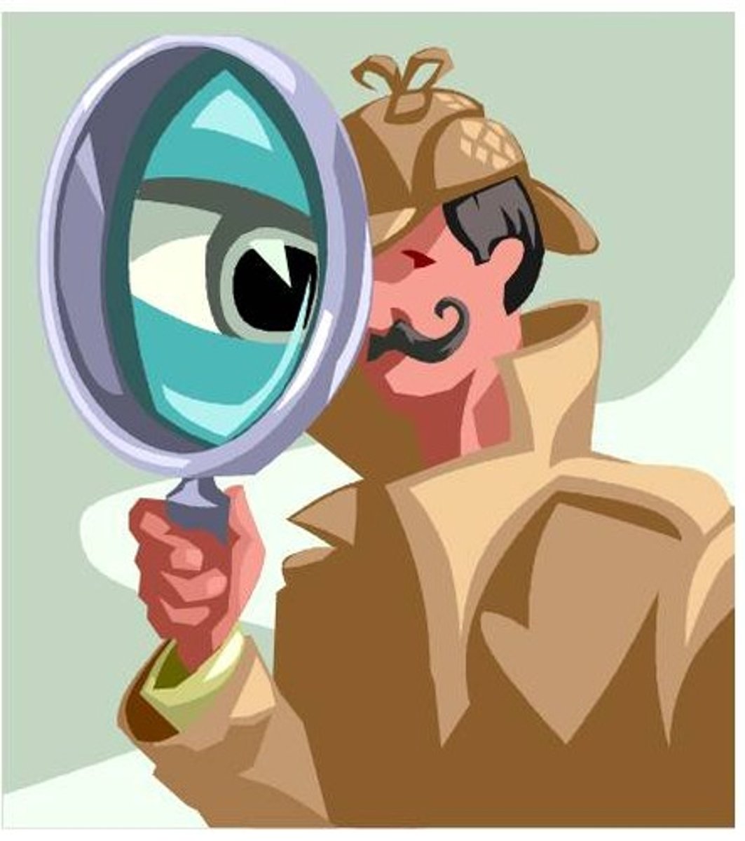 <p>to provide evidence to make more certain; to comform</p>