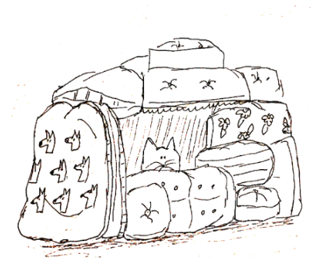 term image