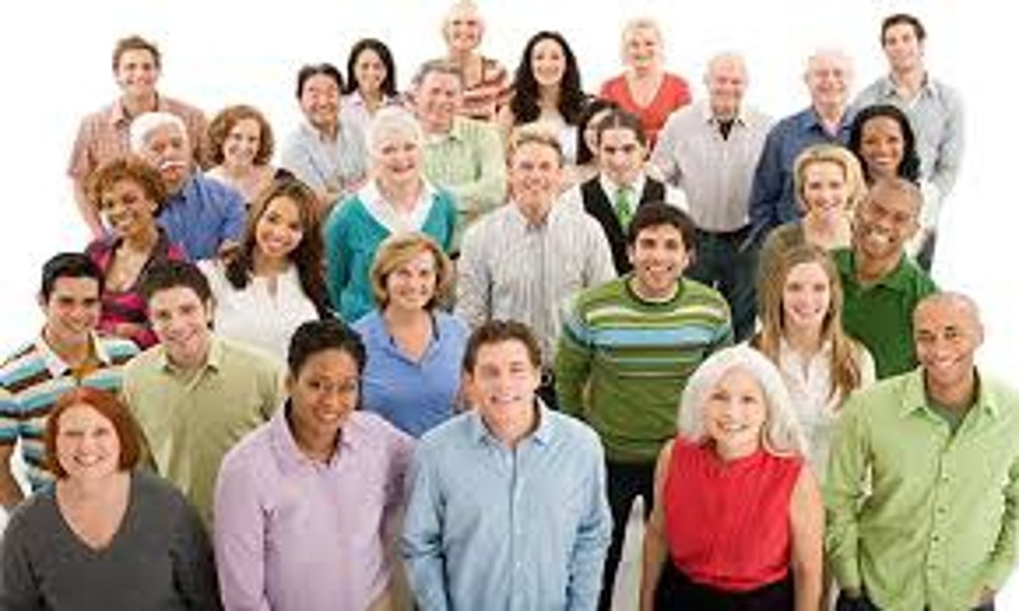 <p>people</p>