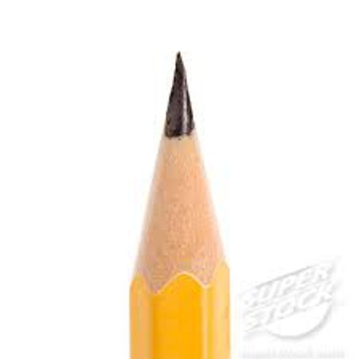 <p>jiān - sharp</p>