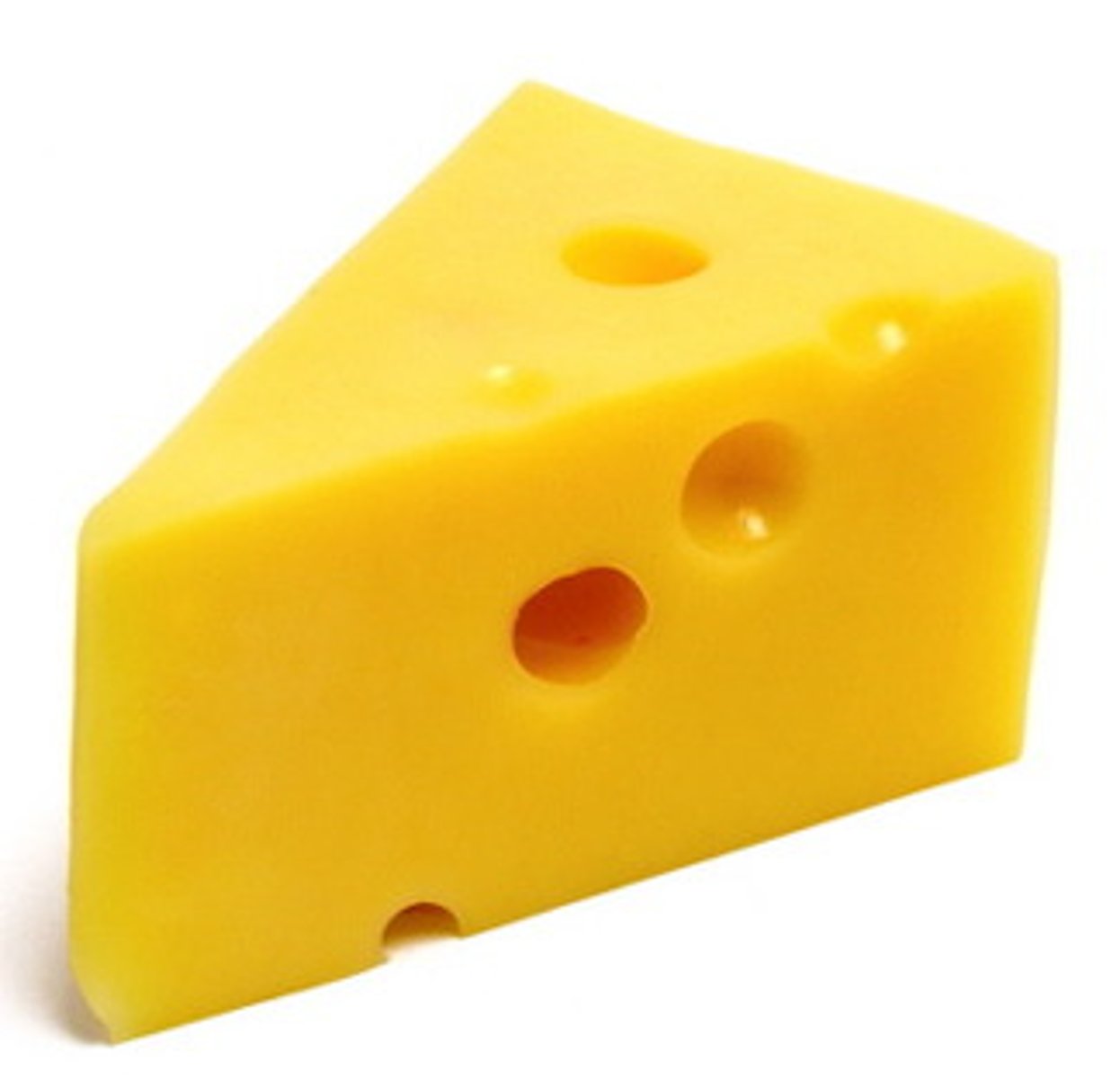 <p>cheese (masc. noun)</p>