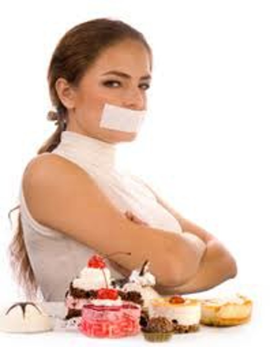 <p>to control or limit something harmful.</p>