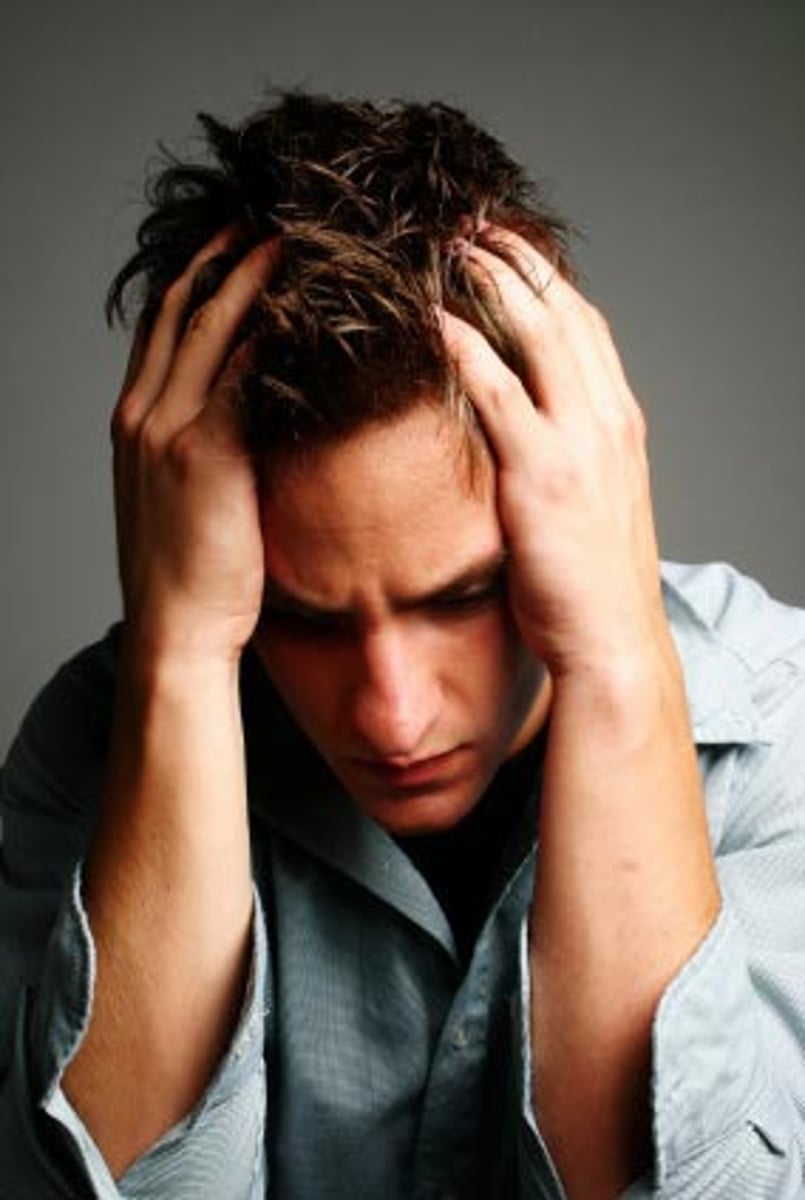 <p>Brain arousal and other functions like mood, hunger, and sleep</p>