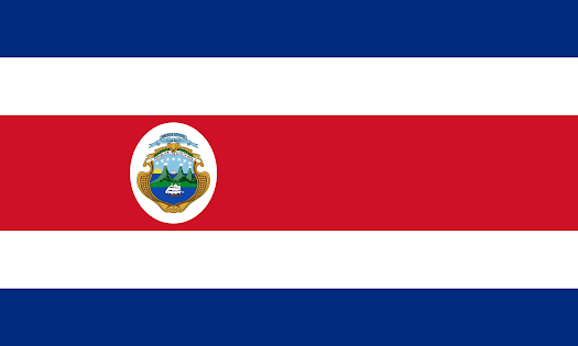 <p><span>¿A cuál país pertenece esta bandera?</span></p>