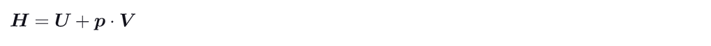 <p>expressed in J</p>