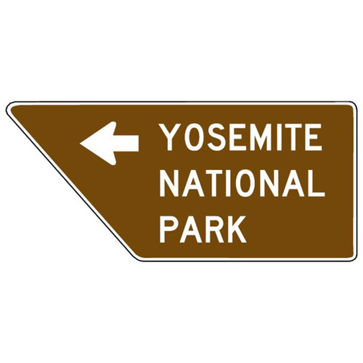 <p>Areas of public recreation, cultural, and historical significance.</p>