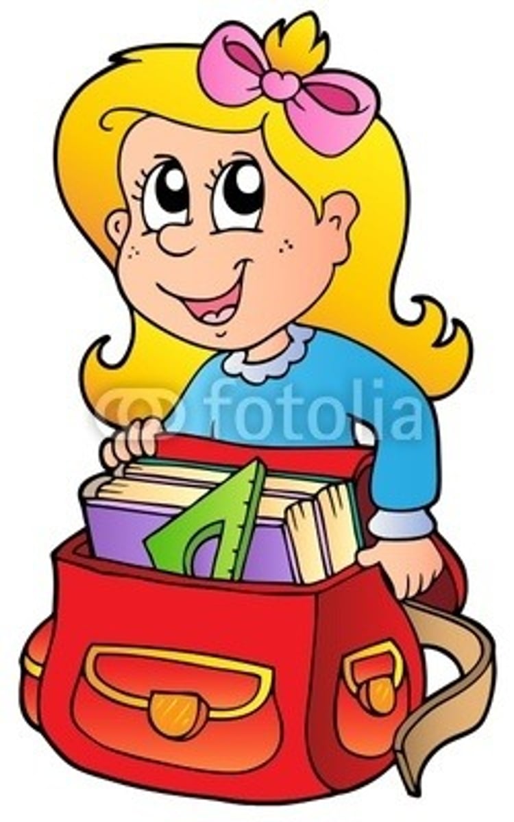 <p>female student(s)</p>