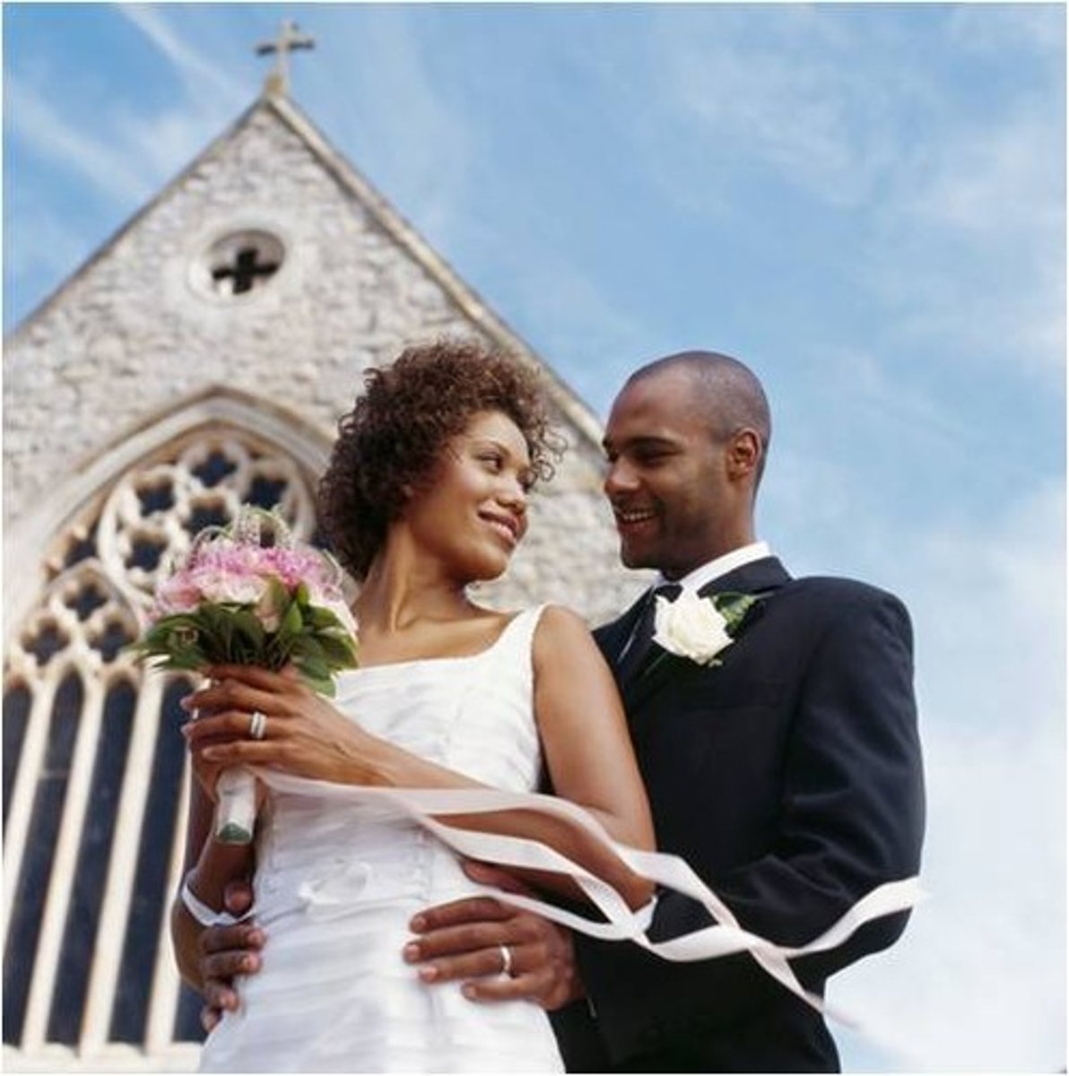 <p>To come together to form one whole.</p>