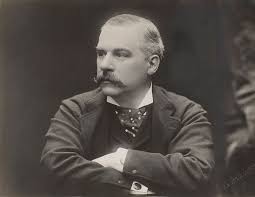 <p>A financial panic in 1893 caused one-quarter of all railroads into bankruptcy. Bankers led by JP Morgan quickly bought and took control of the vankrupts railroads and consolidated them. With competition eliminated, he could stabilize rates and reduce the debt. By 1900, seven giant systems controlled nearly 2/3rds of the nation’s railroads, the consolidation made the rail system more efficient but was controlled only by a few powerful men such as Morgon who dominated the boards for competing railroad corps through interlocking directorates (same directors ran competing companies). They were able to create regional railroad monopolies. In the late 19th century, local, state, and federal governments invested in the development of railroads. However, at the same time, customers and small investors often felt victims for slick financial schemes and ruthless practices. early attempt to regulate railroads by law didn’t work, the Granger laws passed in Midwestern states in the 1870s were overturned and the federal Interstate Commerce Act of 1887 was at first ineffective. It won’t be until the early 1900s that Congress expand the powers of the Interstate Commerce Commission to protect the public.</p>