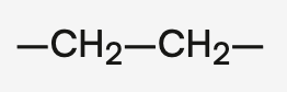 <p>Alkane</p>
