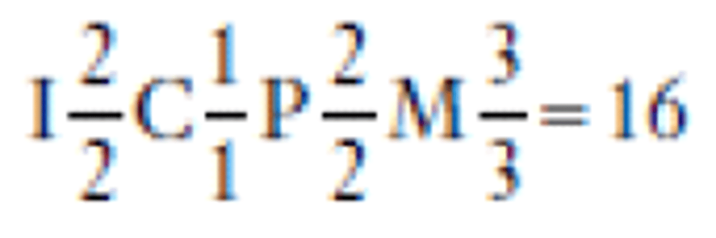 <p>what is this?</p>