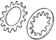 <p>What is this?</p>
