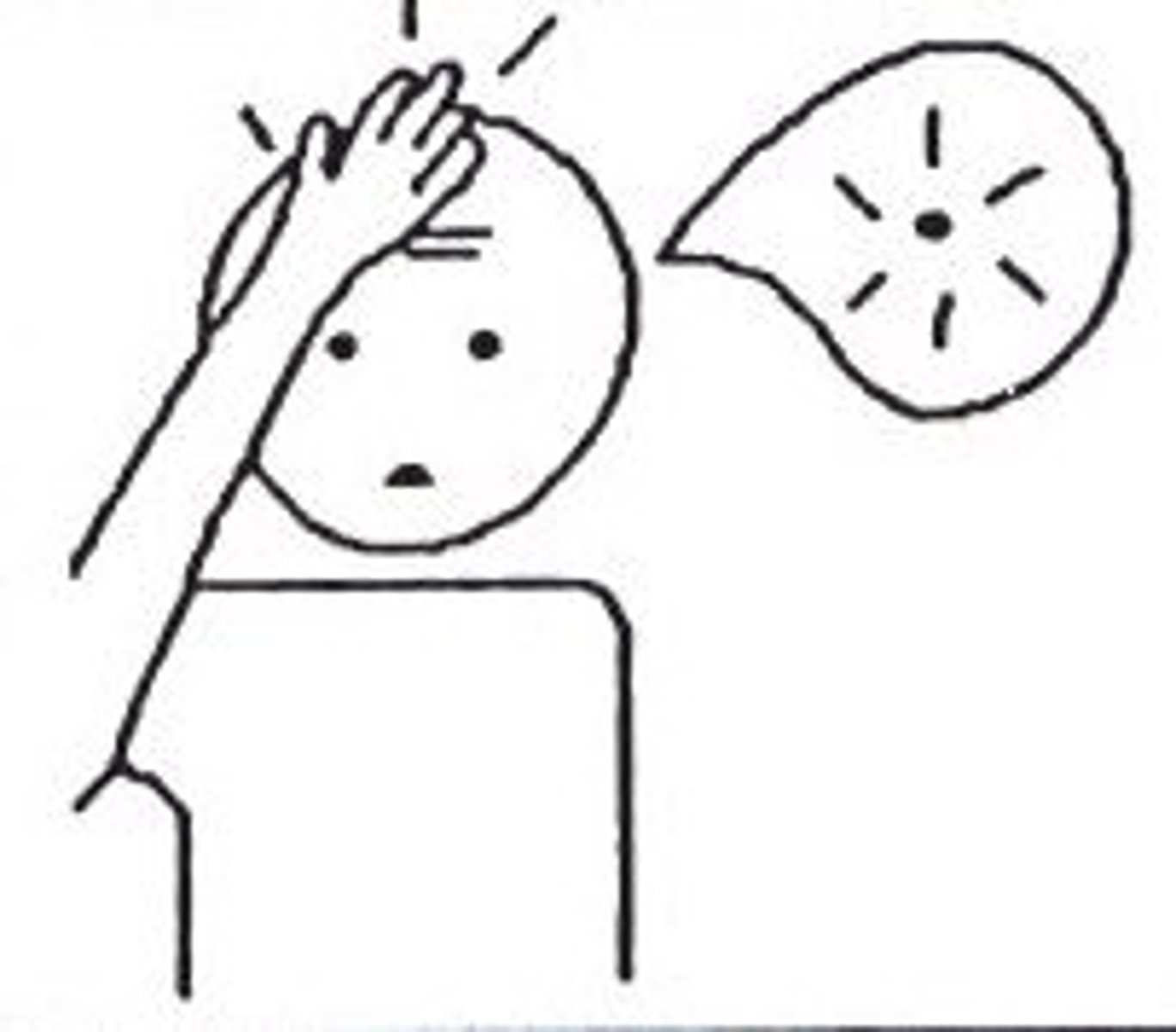 <p>【wàngjì】quên; không nhớ</p><p>我忘记了这件事。对不起。</p><p>他忘记了今天跟我去玩儿。</p>